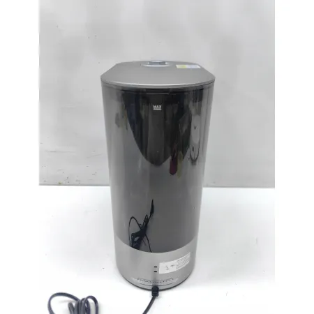 Nawilżacz powietrza Dreo 6L 280W Smart Humidifier