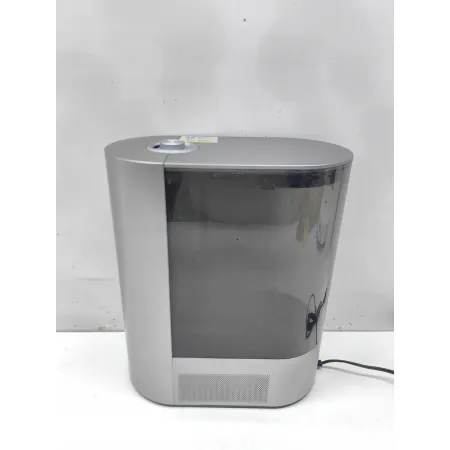 Nawilżacz powietrza Dreo 6L 280W Smart Humidifier