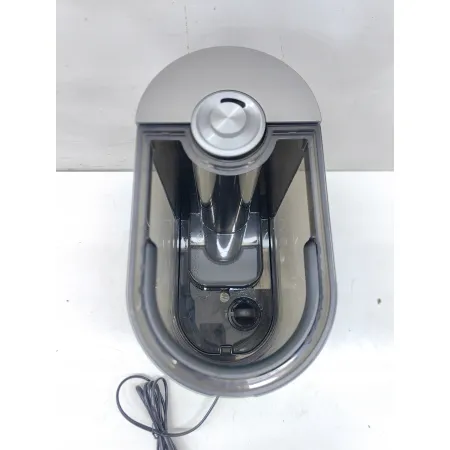 Nawilżacz powietrza Dreo 6L 280W Smart Humidifier