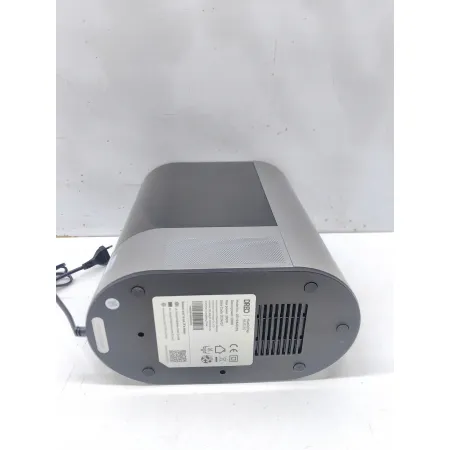 Nawilżacz powietrza Dreo 6L 280W Smart Humidifier