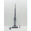 Odkurzacz pionowy bezprzewodowy Rowenta RH6756WO szary