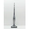 Odkurzacz pionowy bezprzewodowy Rowenta RH6756WO szary