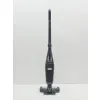 Odkurzacz pionowy bezprzewodowy Rowenta RH6756WO szary