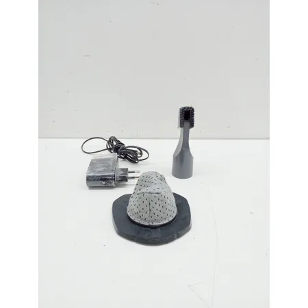 Odkurzacz pionowy bezprzewodowy Rowenta RH6756WO szary