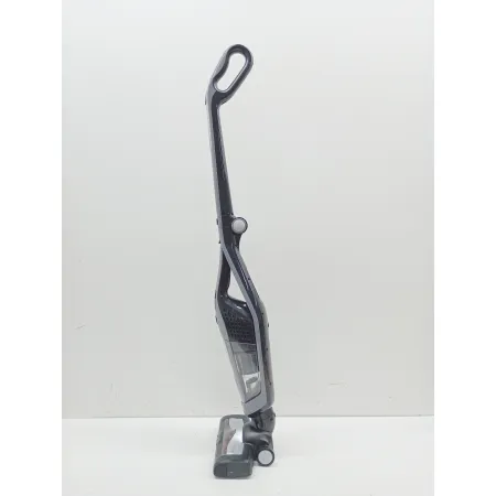 Odkurzacz pionowy bezprzewodowy Rowenta RH6756WO szary