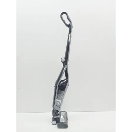 Odkurzacz pionowy bezprzewodowy Rowenta RH6756WO szary