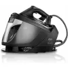 Stacja parowa Ufesa Digital Care 80205636 2600W