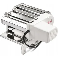 Maszyna elektryczna do makaronu Girmi IM91 90 W