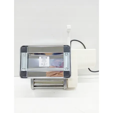 Maszyna elektryczna do makaronu Girmi IM91 90 W