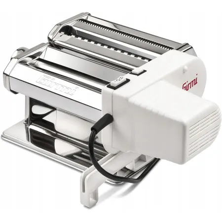 Maszyna elektryczna do makaronu Girmi IM91 90 W