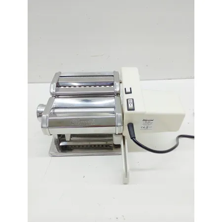 Maszyna elektryczna do makaronu Girmi IM91 90 W