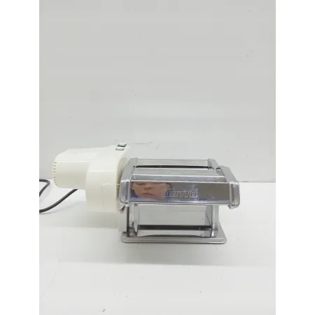 Maszyna elektryczna do makaronu Girmi IM91 90 W