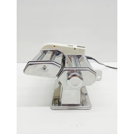 Maszyna elektryczna do makaronu Girmi IM91 90 W