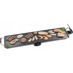 Grill elektryczny Bestron ABP605 2000W
