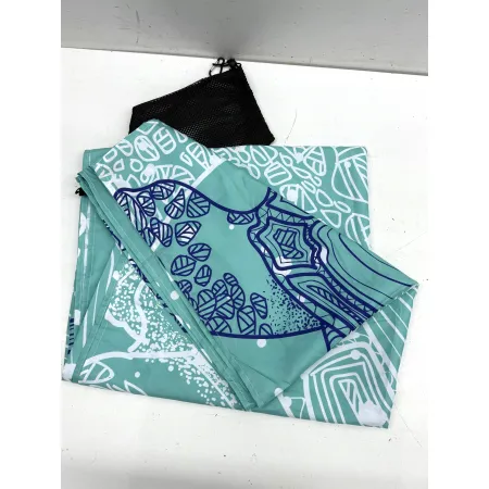 FGen Koc plażowy 200x210