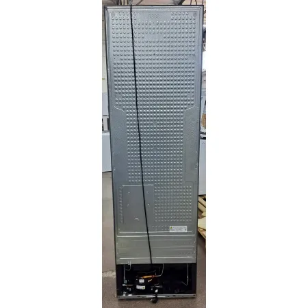 Lodówka SAMSUNG RB38C650EB1 EF 203cm Grafitowa