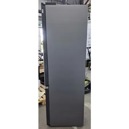 Lodówka SAMSUNG RB38C650EB1 EF 203cm Grafitowa