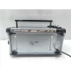 Toster z opiekaczem 2w1 Tefal TL 6008 TOAST N'GRILL OPIS !!!