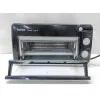 Toster z opiekaczem 2w1 Tefal TL 6008 TOAST N'GRILL OPIS !!!