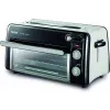 Toster z opiekaczem 2w1 Tefal TL 6008 TOAST N'GRILL OPIS !!!