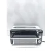 Toster z opiekaczem 2w1 Tefal TL 6008 TOAST N'GRILL OPIS !!!