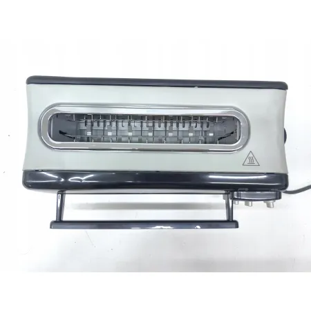 Toster z opiekaczem 2w1 Tefal TL 6008 TOAST N'GRILL OPIS !!!