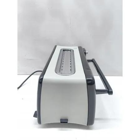 Toster z opiekaczem 2w1 Tefal TL 6008 TOAST N'GRILL OPIS !!!