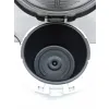 Frytkownica tradycyjna De'Longhi FS3021 1800 W 2 l OPIS!!