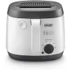 Frytkownica tradycyjna De'Longhi FS3021 1800 W 2 l OPIS!!