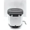 Frytkownica tradycyjna De'Longhi FS3021 1800 W 2 l OPIS!!