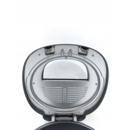 Frytkownica tradycyjna De'Longhi FS3021 1800 W 2 l OPIS!!