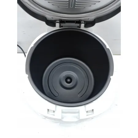 Frytkownica tradycyjna De'Longhi FS3021 1800 W 2 l OPIS!!