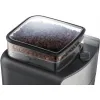 Ekspres przelewowy z młynkiem Russell Hobbs 25610-56 1000W OPIS!