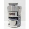 Ekspres przelewowy z młynkiem Russell Hobbs 25610-56 1000W OPIS!