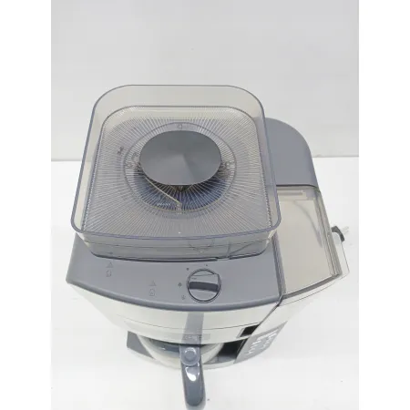 Ekspres przelewowy z młynkiem Russell Hobbs 25610-56 1000W OPIS!