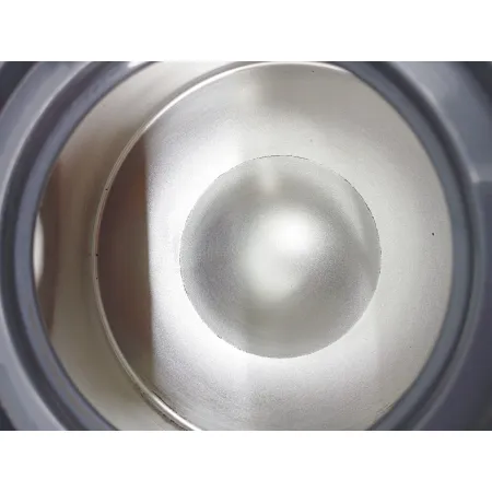 Ekspres przelewowy z młynkiem Russell Hobbs 25610-56 1000W OPIS!