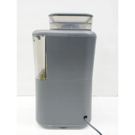 Ekspres przelewowy z młynkiem Russell Hobbs 25610-56 1000W OPIS!