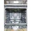 Piekarnik parowy ELECTROLUX EOC8P39X 72L OPIS!