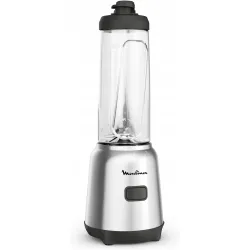 Blender kielichowy Moulinex LM15FD10 300 W