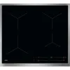 Płyta indukcyjna do zabudowy AEG TO64IA0AXB 60 cm OPIS