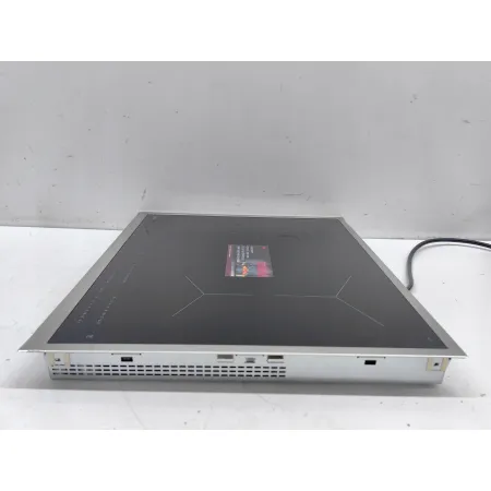 Płyta indukcyjna do zabudowy AEG TO64IA0AXB 60 cm OPIS