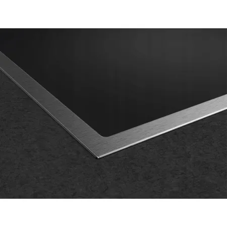 Płyta indukcyjna do zabudowy AEG TO64IA0AXB 60 cm OPIS