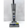 Odkurzacz pionowy myjący Eureka New430BL