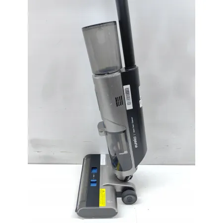 Odkurzacz pionowy myjący Eureka New430BL