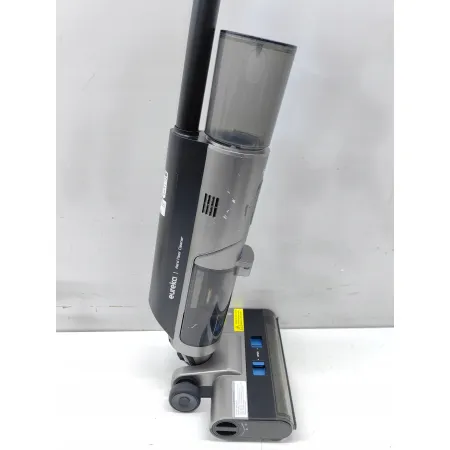 Odkurzacz pionowy myjący Eureka New430BL