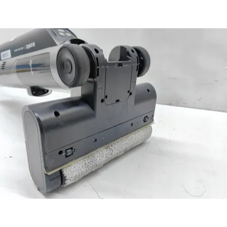 Odkurzacz pionowy myjący Eureka New430BL