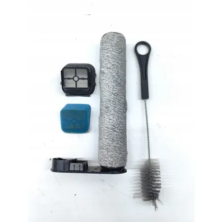 Odkurzacz pionowy myjący Eureka New430BL