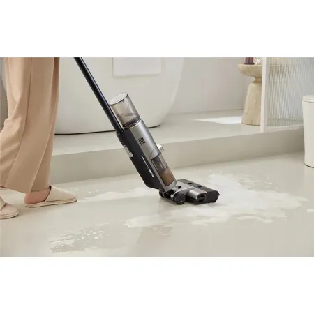 Odkurzacz pionowy myjący Eureka New430BL