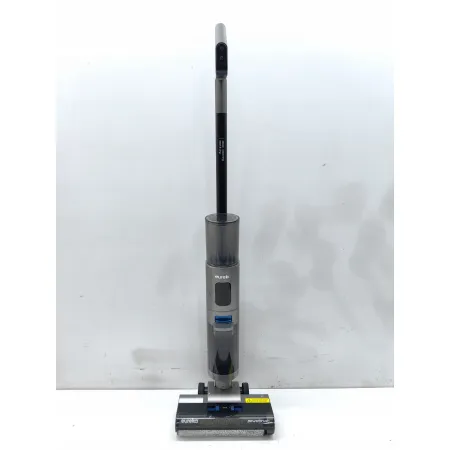 Odkurzacz pionowy myjący Eureka New430BL