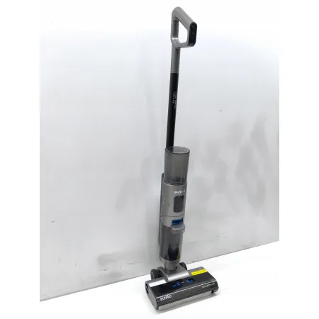 Odkurzacz pionowy myjący Eureka New430BL
